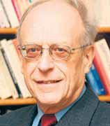 Dr. Hans Senn