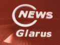 News Glarus