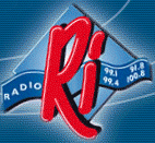 Radio Ri