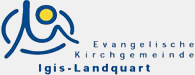 Logo evang. Kirchgemeinde
