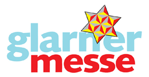 Logo GlarnerMesse