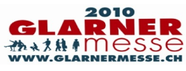 Logo GlarnerMesse