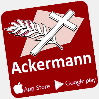 Unsere App