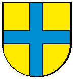 Gemeinde Grsch