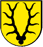 Gemeinde Valzeina