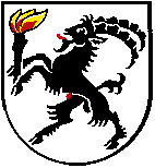 Wappen Igis-Landquart