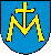Wappen Malans