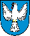 Wappen Bad Ragaz