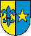 Wappen Vilters-Wangs