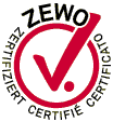 ZEWO